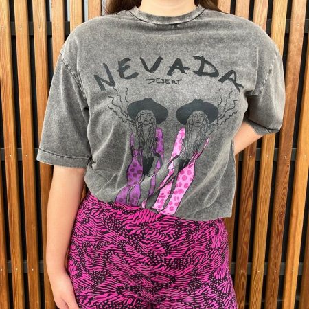 REFINED 💜💗

Combineer deze outfit met stoere sneakers and you're ready to go! 👟
- Broek €49,99
- T-shirt €39,99

#new #RFND #fashion #A4vrouwenmode